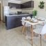 1 Bedroom Apartment for rent at The Imperial Residence A, The Imperial Residence, Jumeirah Village Circle (JVC), Dubai