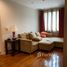 2 спален Квартира на продажу в Saladaeng Colonnade, Si Lom, Банг Рак