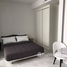 1 Bedroom Condo for sale at Hyde Sukhumvit 11, Khlong Toei Nuea, Watthana