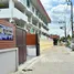 3 Bedroom Warehouse for sale in Bang Ramat, Bangkok, Bang Ramat, Taling Chan, Bangkok