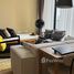 1 Bedroom Condo for rent at Noble BE19, Khlong Toei Nuea