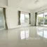 3 Habitación Casa en venta en Inizio Rama ll, Samae Dam, Bang Khun Thian, Bangkok, Tailandia