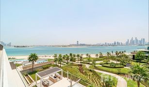 4 Bedrooms Apartment for sale in W Residences, Dubai Mansion 3