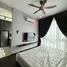 Estudio Departamento en alquiler en Arata, Bandar Kuala Lumpur, Kuala Lumpur, Kuala Lumpur, Malasia