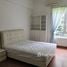 Estudio Departamento en alquiler en Georgetown, Bandaraya Georgetown, Timur Laut Northeast Penang