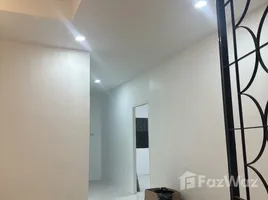 3 Bedroom Townhouse for sale at Chaofah KT Nabon, Chalong