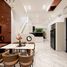 3 Habitación Casa en alquiler en Hai Chau I, Da Nang, Hai Chau I, Hai Chau, Da Nang, Vietnam