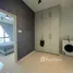 Estudio Departamento en alquiler en Alam Sutera, Bandar Kuala Lumpur, Kuala Lumpur, Kuala Lumpur