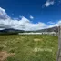  Grundstück zu verkaufen in Aloasi, Pichincha, Aloasi, Mejia, Pichincha