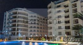  Scandic Resort Hurghada الوحدات المتوفرة في 