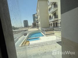 1 спален Квартира в аренду в Damisco 2, Jumeirah Village Circle (JVC), Дубай