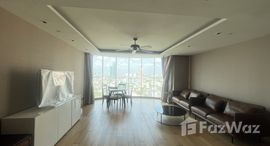 ยูนิตที่เหลืออยู่ในโครงการ เลอ โมนาโค เรสซิเด้นท์ อารีย์