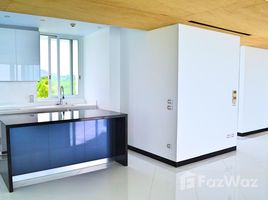 2 Bedroom Penthouse for sale at Pure Sunset Beach, Na Chom Thian