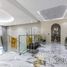 4 Bedroom Penthouse for sale at Al Khudrawi, Jumeirah