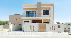 Available Units at Al Zaheya Gardens