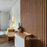 Studio Haus zu vermieten in My An, Da Nang, My An