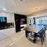 3 Habitación Apartamento en alquiler en Blooming Tower Danang, Thuan Phuoc, Hai Chau