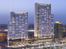 3 спален Квартира на продажу в Forte 1, BLVD Heights, Downtown Dubai