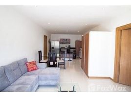 2 спален Квартира в аренду в Condominio amueblado en Piedades de Santa Ana, Santa Ana, San Jose, Коста-Рика