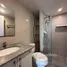Condominium Studio à louer à Robin Residences, Nassim, Tanglin, Central Region