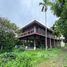 3 Bedroom Villa for sale in Lamphun, Makok, Pa Sang, Lamphun
