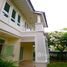 4 Bedroom House for sale at Maneeya Masterpiece, Sai Ma, Mueang Nonthaburi