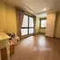 2 Bedroom Condo for sale at The Crest Ruamrudee, Lumphini, Pathum Wan