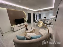 1 Schlafzimmer Appartement zu verkaufen im Samana Miami, Jumeirah Village Circle (JVC)