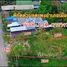  Земельный участок for sale in Phe, Районг, Phe