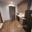 1 Bedroom Condo for rent at Life Ladprao Valley, Chomphon, Chatuchak, Bangkok, Thailand