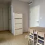 2 Bedroom Condo for rent at Plum Condo Pinklao Station, Bang Yi Khan, Bang Phlat, Bangkok, Thailand