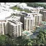 Penthouse 3 chambre à vendre à Puerto Plata, San Felipe De Puerto Plata, Puerto Plata