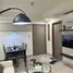 1 Bedroom Condo for rent at Royal Place, Kathu