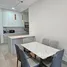 Studio Apartmen for rent at Trehaus @ Bukit Jambul Penang, Paya Terubong