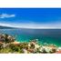  Land for sale in Mexico, Puerto Vallarta, Jalisco, Mexico