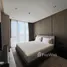 2 Bedroom Condo for rent at The Panora Estuaria, Na Chom Thian, Sattahip, Chon Buri