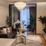 1 Bedroom Condo for rent at BEATNIQ Sukhumvit 32, Khlong Tan, Khlong Toei