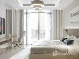 3 спален Квартира на продажу в Cresswell Residences, Mag 5 Boulevard