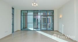 Available Units at Dubai Wharf Tower 2