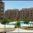 Al Katameya Plaza で売却中 2 ベッドルーム アパート, The 1st Settlement, 新しいカイロシティ, カイロ, エジプト