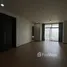 2 chambre Condominium à louer à , Wat Phraya Krai