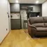 Condominium 1 chambre à vendre à Klass Langsuan, Lumphini, Pathum Wan, Bangkok, Thaïlande