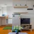 Studio Condo for sale at Lumpini Mixx Thepharak-Srinakarin, Thepharak