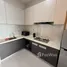 Estudio Apartamento en alquiler en United Point Residence, Batu, Kuala Lumpur, Kuala Lumpur, Malasia