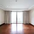 3 Bedroom Apartment for rent at Baan Ratchadamri, Lumphini, Pathum Wan, Bangkok, Thailand