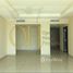 1 chambre Appartement à vendre à Sun Tower., Shams Abu Dhabi, Al Reem Island, Abu Dhabi