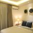 2 Schlafzimmer Appartement zu vermieten im The Bleu Condo, Bo Phut, Koh Samui, Surat Thani