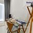 Studio Appartement zu verkaufen im The Paragon by IGO, Ubora Towers, Business Bay