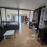 1 Bedroom Condo for sale at Baan Klang Hua Hin Condominium, Hua Hin City, Hua Hin, Prachuap Khiri Khan, Thailand