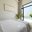 2 Bedroom House for sale in Badung, Bali, Kuta, Badung